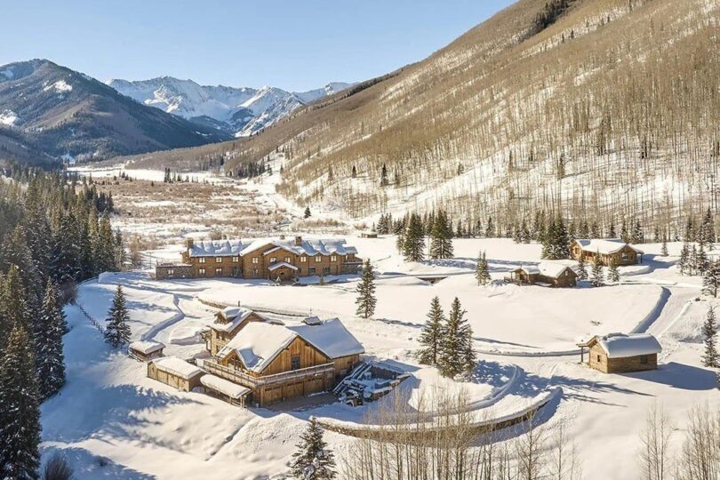 oil-billionaire-bill-koch-lists-his-eco-friendly-once-in-a-lifetime-aspen-estate-for-125-million-more-than-four-times-what-he-paid-2, 3413073,